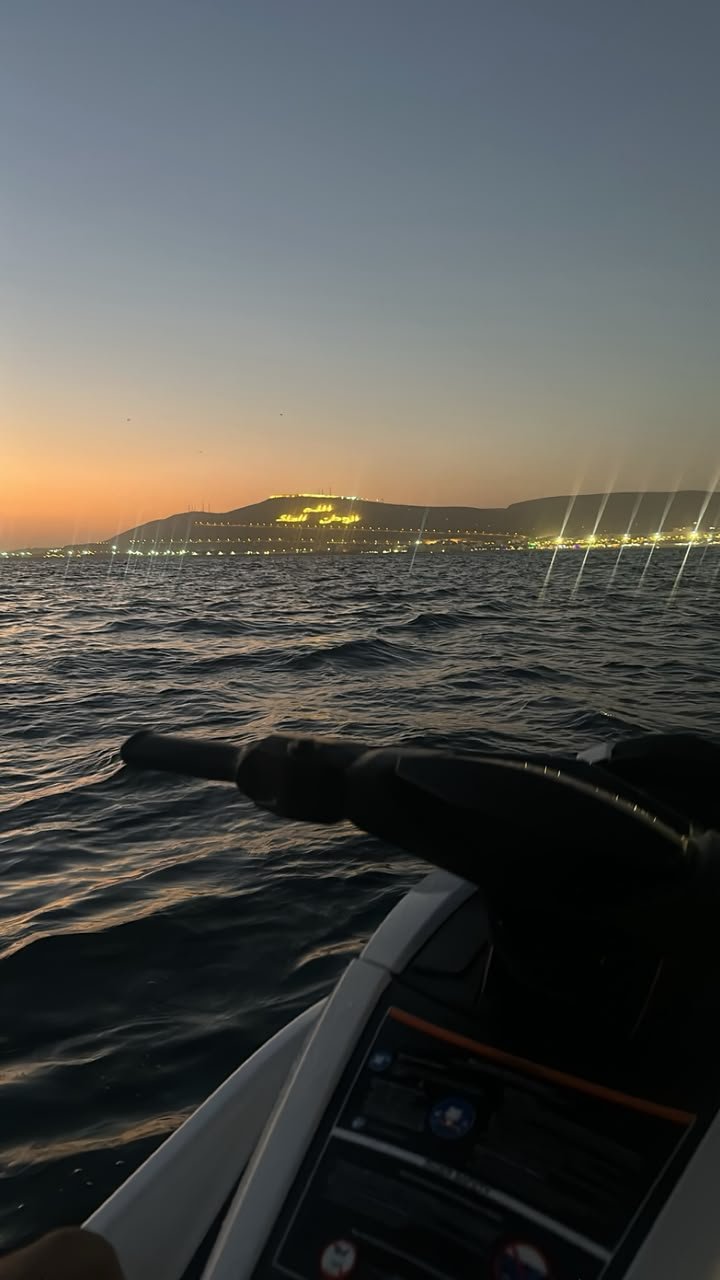 Photo from the tour, review by Sofia